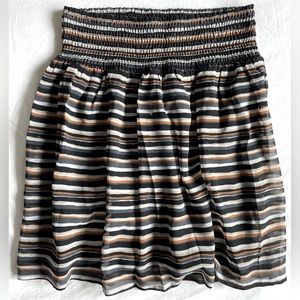 Old Navy Women’s Skirt, Size Small